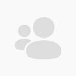 Group logo of CALIFORNIA
