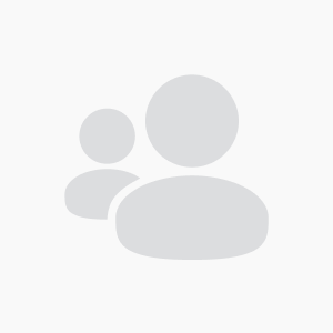 Group logo of CALIFORNIA